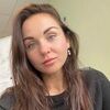 anitawilliam292
